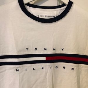 Tommy Hilfiger t-shirt